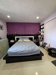Blk 91 Commonwealth View (Queenstown), HDB 4 Rooms #507082051